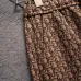 9Dior Pants #A45884