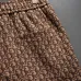 10Dior Pants #A45884