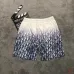 12Dior Pants #A45885