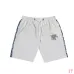 13Dior Pants #A45885