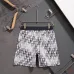 14Dior Pants #A45885