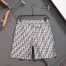 15Dior Pants #A45885