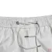 3Dior Pants #A45885