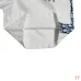 4Dior Pants #A45885