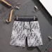 5Dior Pants #A45885