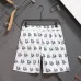 6Dior Pants #A45885