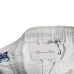 7Dior Pants #A45885