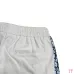 8Dior Pants #A45885