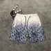 10Dior Pants #A45885