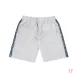 11Dior Pants #A45885