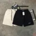 1Dior Pants #A45885