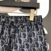 3Dior Pants #A49614