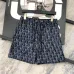 4Dior Pants #A49614