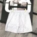 6Dior Pants #A49614