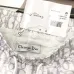 7Dior Pants #A49614