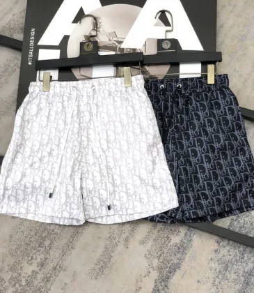 Dior Pants #A49614