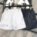 1Dior Pants #A49614