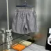 12Dior Pants #A49615