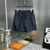 14Dior Pants #A49615