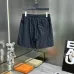 15Dior Pants #A49615