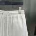 3Dior Pants #A49615