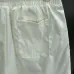 4Dior Pants #A49615