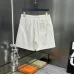 5Dior Pants #A49615