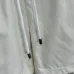 6Dior Pants #A49615