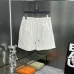 7Dior Pants #A49615