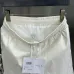 8Dior Pants #A49615