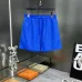 9Dior Pants #A49615