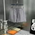 11Dior Pants #A49615