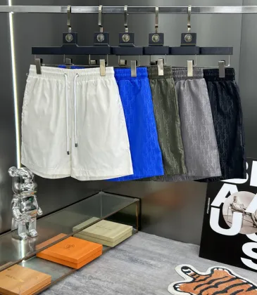Dior Pants #A49615