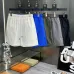 1Dior Pants #A49615