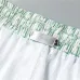 12Dior Pants #A50240