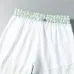 13Dior Pants #A50240
