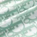 14Dior Pants #A50240