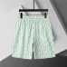 3Dior Pants #A50240