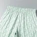 6Dior Pants #A50240
