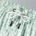 9Dior Pants #A50240