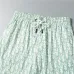 10Dior Pants #A50240