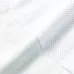 11Dior Pants #A50240