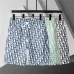 1Dior Pants #A50240