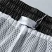 12Dior Pants #A50253