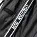 14Dior Pants #A50253