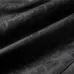 15Dior Pants #A50253