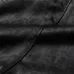 3Dior Pants #A50253