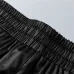 4Dior Pants #A50253