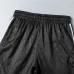 5Dior Pants #A50253