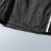 6Dior Pants #A50253